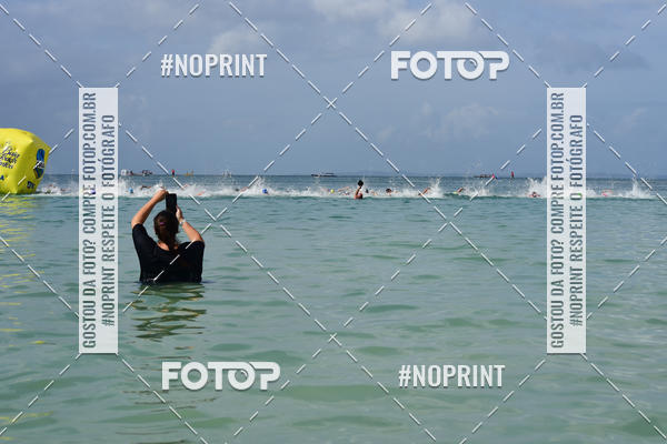Achetez vos photos de l'vnementCBDA FBDA XXVI Campeonato Brasileiro de Maratonas Aquticas e VI Copa Brasil  sur Fotop
