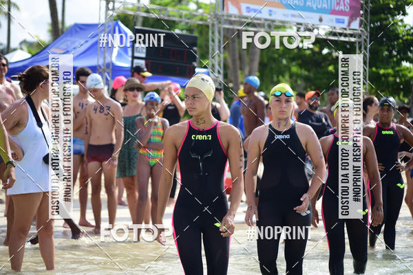 Buy your photos of the eventCBDA FBDA XXVI Campeonato Brasileiro de Maratonas Aqu�ticas e VI Copa Brasil  on Fotop