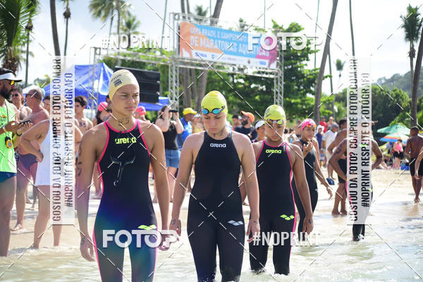 Buy your photos of the eventCBDA FBDA XXVI Campeonato Brasileiro de Maratonas Aqu�ticas e VI Copa Brasil  on Fotop