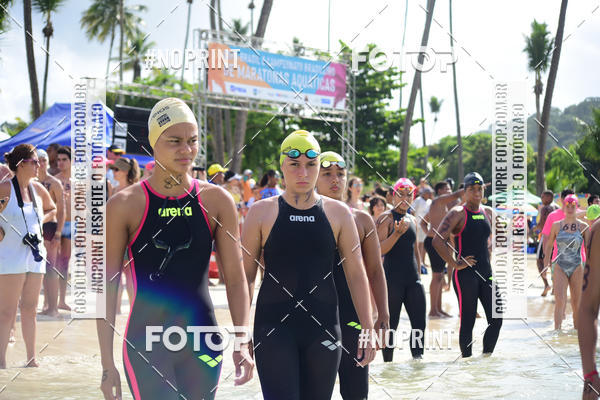 Buy your photos of the eventCBDA FBDA XXVI Campeonato Brasileiro de Maratonas Aqu�ticas e VI Copa Brasil  on Fotop