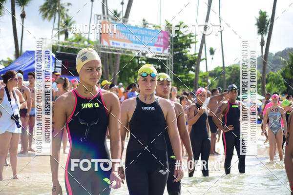 Buy your photos of the eventCBDA FBDA XXVI Campeonato Brasileiro de Maratonas Aqu�ticas e VI Copa Brasil  on Fotop
