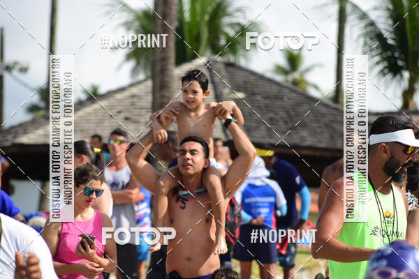 Buy your photos of the eventCBDA FBDA XXVI Campeonato Brasileiro de Maratonas Aqu�ticas e VI Copa Brasil  on Fotop