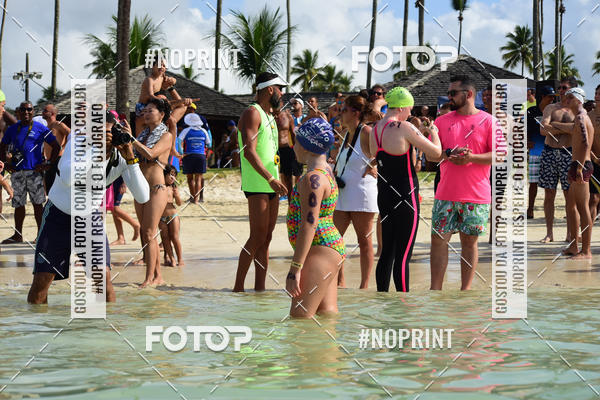 Buy your photos of the eventCBDA FBDA XXVI Campeonato Brasileiro de Maratonas Aqu�ticas e VI Copa Brasil  on Fotop