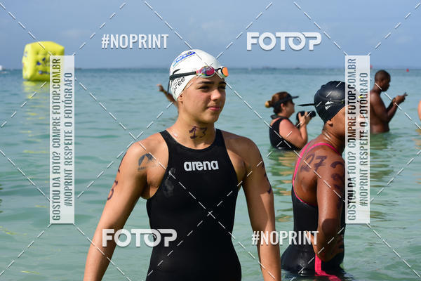Buy your photos of the eventCBDA FBDA XXVI Campeonato Brasileiro de Maratonas Aqu�ticas e VI Copa Brasil  on Fotop