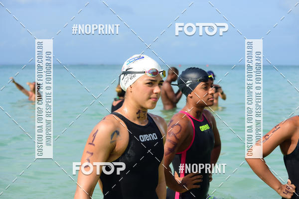 Buy your photos of the eventCBDA FBDA XXVI Campeonato Brasileiro de Maratonas Aqu�ticas e VI Copa Brasil  on Fotop