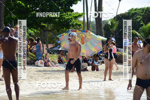 Buy your photos of the eventCBDA FBDA XXVI Campeonato Brasileiro de Maratonas Aqu�ticas e VI Copa Brasil  on Fotop