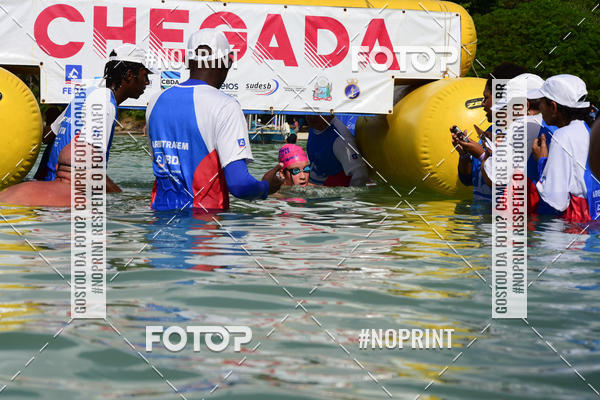 Buy your photos of the eventCBDA FBDA XXVI Campeonato Brasileiro de Maratonas Aqu�ticas e VI Copa Brasil  on Fotop