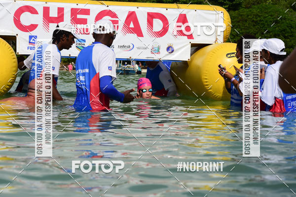 Buy your photos of the eventCBDA FBDA XXVI Campeonato Brasileiro de Maratonas Aqu�ticas e VI Copa Brasil  on Fotop