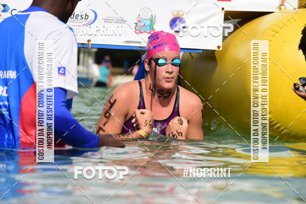 Buy your photos of the eventCBDA FBDA XXVI Campeonato Brasileiro de Maratonas Aqu�ticas e VI Copa Brasil  on Fotop