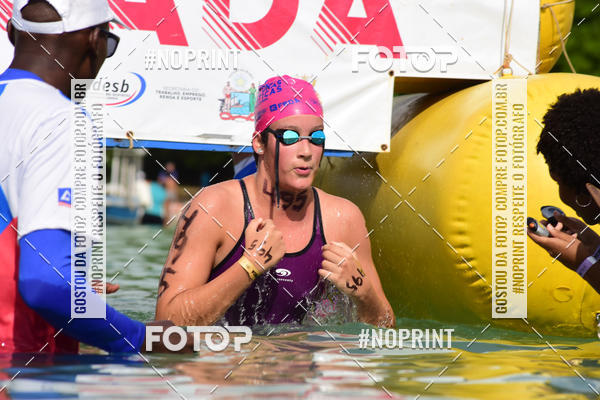 Buy your photos of the eventCBDA FBDA XXVI Campeonato Brasileiro de Maratonas Aqu�ticas e VI Copa Brasil  on Fotop