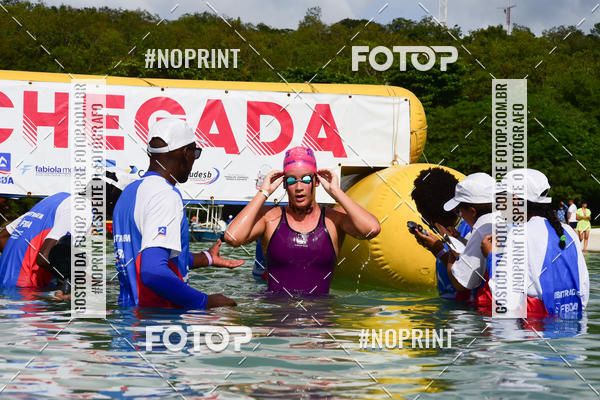 Buy your photos of the eventCBDA FBDA XXVI Campeonato Brasileiro de Maratonas Aqu�ticas e VI Copa Brasil  on Fotop