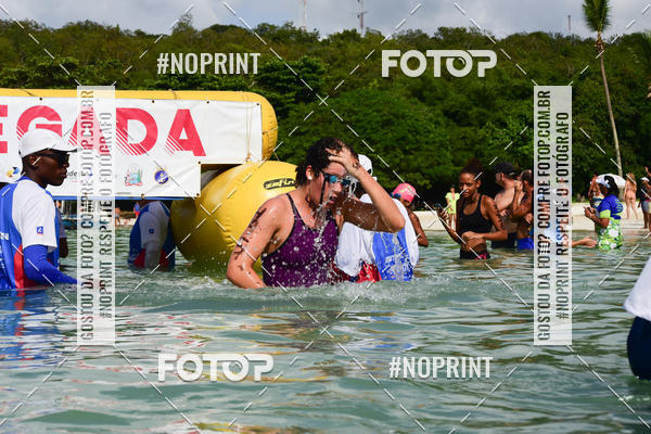 Buy your photos of the eventCBDA FBDA XXVI Campeonato Brasileiro de Maratonas Aqu�ticas e VI Copa Brasil  on Fotop