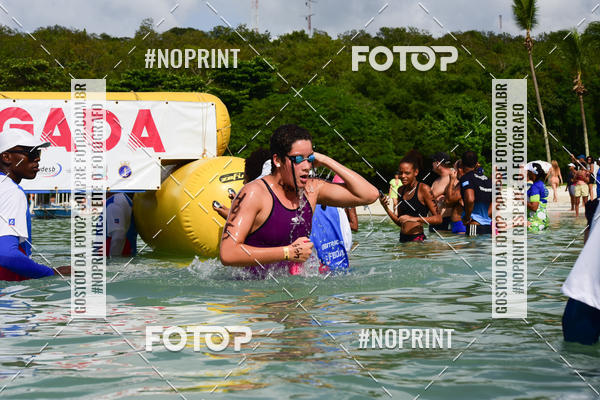 Buy your photos of the eventCBDA FBDA XXVI Campeonato Brasileiro de Maratonas Aqu�ticas e VI Copa Brasil  on Fotop