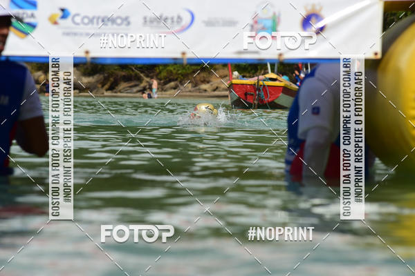 Buy your photos of the eventCBDA FBDA XXVI Campeonato Brasileiro de Maratonas Aqu�ticas e VI Copa Brasil  on Fotop