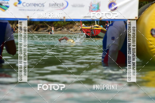 Buy your photos of the eventCBDA FBDA XXVI Campeonato Brasileiro de Maratonas Aqu�ticas e VI Copa Brasil  on Fotop