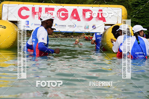Buy your photos of the eventCBDA FBDA XXVI Campeonato Brasileiro de Maratonas Aqu�ticas e VI Copa Brasil  on Fotop