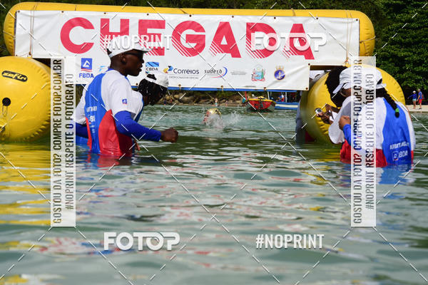 Buy your photos of the eventCBDA FBDA XXVI Campeonato Brasileiro de Maratonas Aqu�ticas e VI Copa Brasil  on Fotop