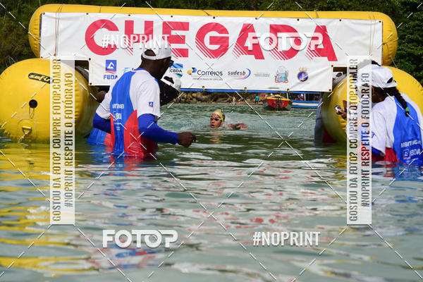 Buy your photos of the eventCBDA FBDA XXVI Campeonato Brasileiro de Maratonas Aqu�ticas e VI Copa Brasil  on Fotop