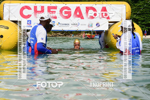 Buy your photos of the eventCBDA FBDA XXVI Campeonato Brasileiro de Maratonas Aqu�ticas e VI Copa Brasil  on Fotop