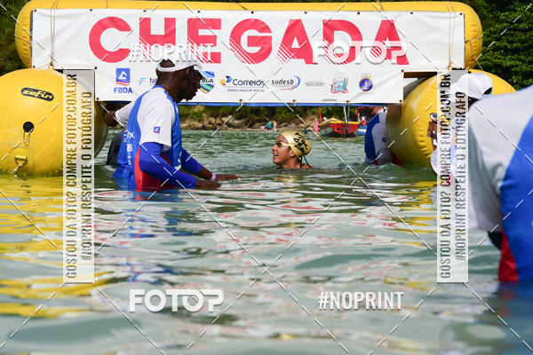 Buy your photos of the eventCBDA FBDA XXVI Campeonato Brasileiro de Maratonas Aqu�ticas e VI Copa Brasil  on Fotop