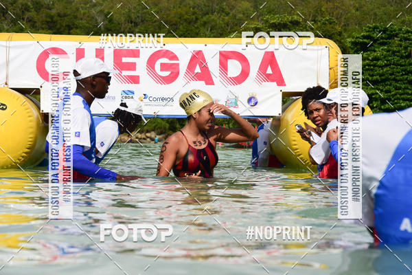Buy your photos of the eventCBDA FBDA XXVI Campeonato Brasileiro de Maratonas Aqu�ticas e VI Copa Brasil  on Fotop