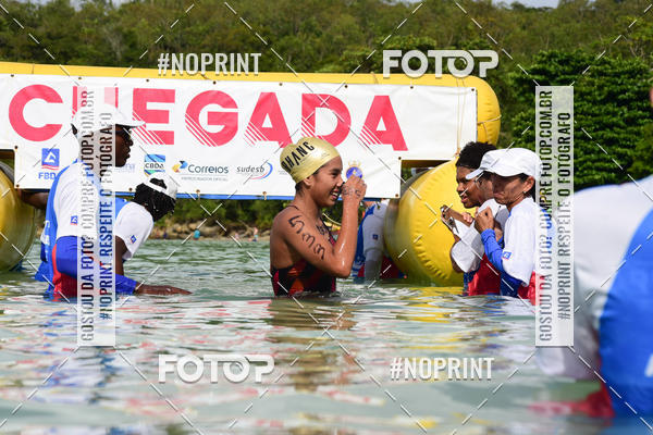 Buy your photos of the eventCBDA FBDA XXVI Campeonato Brasileiro de Maratonas Aqu�ticas e VI Copa Brasil  on Fotop