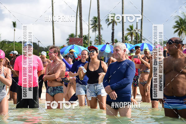 Buy your photos of the eventCBDA FBDA XXVI Campeonato Brasileiro de Maratonas Aqu�ticas e VI Copa Brasil  on Fotop