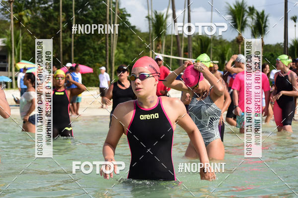 Buy your photos of the eventCBDA FBDA XXVI Campeonato Brasileiro de Maratonas Aqu�ticas e VI Copa Brasil  on Fotop