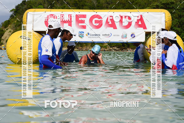 Buy your photos of the eventCBDA FBDA XXVI Campeonato Brasileiro de Maratonas Aqu�ticas e VI Copa Brasil  on Fotop