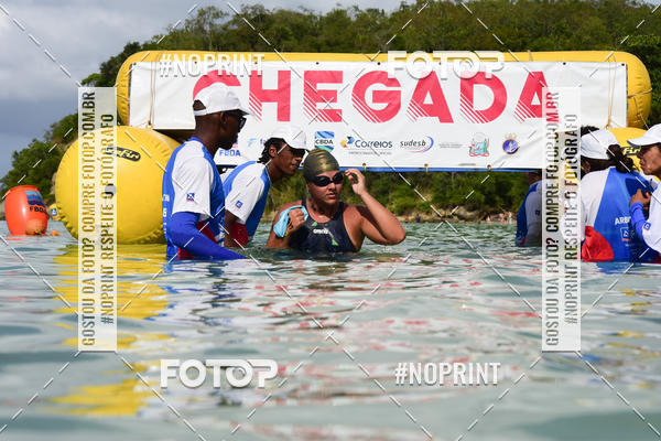 Buy your photos of the eventCBDA FBDA XXVI Campeonato Brasileiro de Maratonas Aqu�ticas e VI Copa Brasil  on Fotop