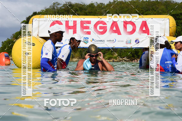 Buy your photos of the eventCBDA FBDA XXVI Campeonato Brasileiro de Maratonas Aqu�ticas e VI Copa Brasil  on Fotop