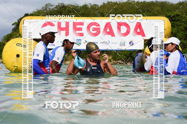 Buy your photos of the eventCBDA FBDA XXVI Campeonato Brasileiro de Maratonas Aqu�ticas e VI Copa Brasil  on Fotop