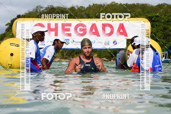 Buy your photos of the eventCBDA FBDA XXVI Campeonato Brasileiro de Maratonas Aqu�ticas e VI Copa Brasil  on Fotop