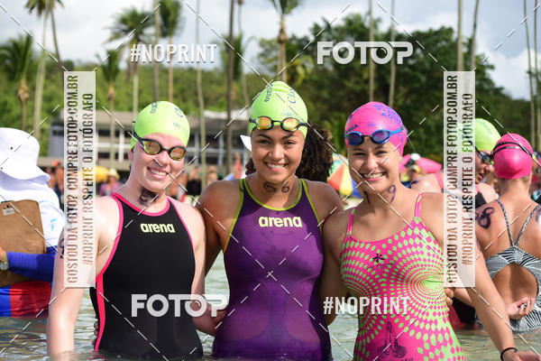 Buy your photos of the eventCBDA FBDA XXVI Campeonato Brasileiro de Maratonas Aqu�ticas e VI Copa Brasil  on Fotop