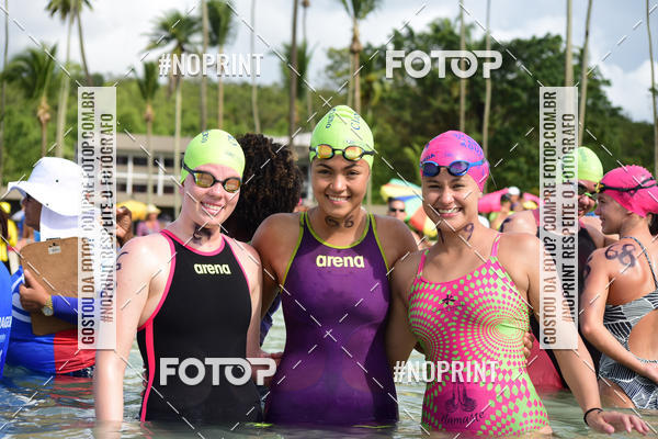 Buy your photos of the eventCBDA FBDA XXVI Campeonato Brasileiro de Maratonas Aqu�ticas e VI Copa Brasil  on Fotop