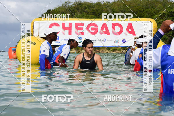 Buy your photos of the eventCBDA FBDA XXVI Campeonato Brasileiro de Maratonas Aqu�ticas e VI Copa Brasil  on Fotop