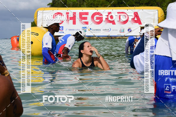 Buy your photos of the eventCBDA FBDA XXVI Campeonato Brasileiro de Maratonas Aqu�ticas e VI Copa Brasil  on Fotop