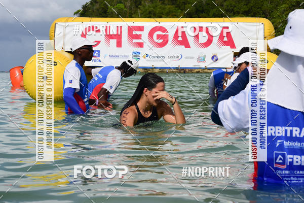 Buy your photos of the eventCBDA FBDA XXVI Campeonato Brasileiro de Maratonas Aqu�ticas e VI Copa Brasil  on Fotop