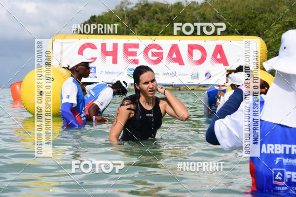 Buy your photos of the eventCBDA FBDA XXVI Campeonato Brasileiro de Maratonas Aqu�ticas e VI Copa Brasil  on Fotop