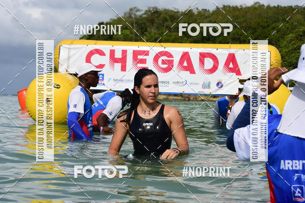 Buy your photos of the eventCBDA FBDA XXVI Campeonato Brasileiro de Maratonas Aqu�ticas e VI Copa Brasil  on Fotop