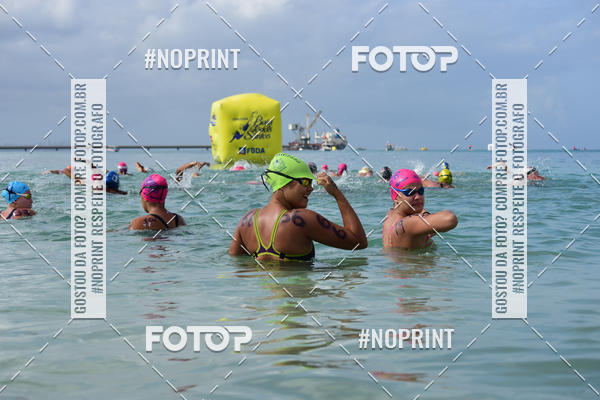 Buy your photos of the eventCBDA FBDA XXVI Campeonato Brasileiro de Maratonas Aqu�ticas e VI Copa Brasil  on Fotop
