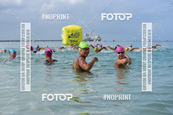 Buy your photos of the eventCBDA FBDA XXVI Campeonato Brasileiro de Maratonas Aqu�ticas e VI Copa Brasil  on Fotop