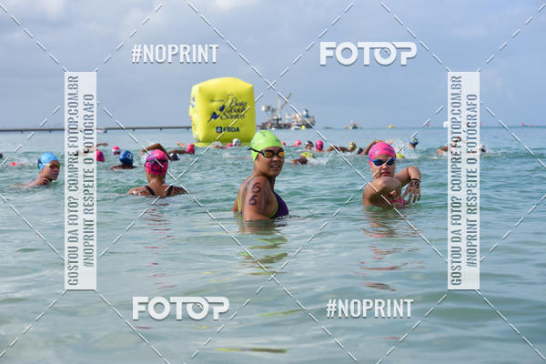Buy your photos of the eventCBDA FBDA XXVI Campeonato Brasileiro de Maratonas Aqu�ticas e VI Copa Brasil  on Fotop
