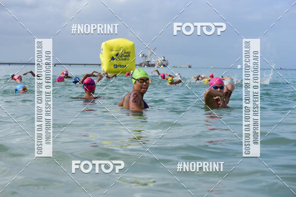 Buy your photos of the eventCBDA FBDA XXVI Campeonato Brasileiro de Maratonas Aqu�ticas e VI Copa Brasil  on Fotop