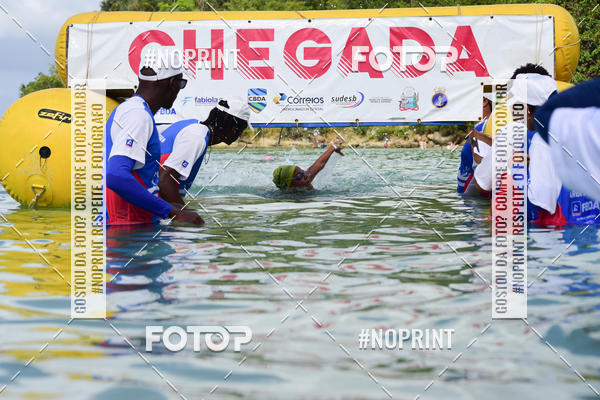 Buy your photos of the eventCBDA FBDA XXVI Campeonato Brasileiro de Maratonas Aqu�ticas e VI Copa Brasil  on Fotop