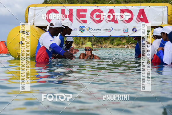 Buy your photos of the eventCBDA FBDA XXVI Campeonato Brasileiro de Maratonas Aqu�ticas e VI Copa Brasil  on Fotop