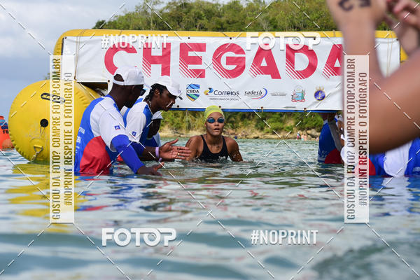 Buy your photos of the eventCBDA FBDA XXVI Campeonato Brasileiro de Maratonas Aqu�ticas e VI Copa Brasil  on Fotop