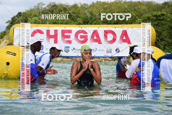 Buy your photos of the eventCBDA FBDA XXVI Campeonato Brasileiro de Maratonas Aqu�ticas e VI Copa Brasil  on Fotop