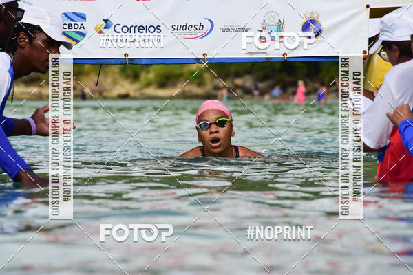 Buy your photos of the eventCBDA FBDA XXVI Campeonato Brasileiro de Maratonas Aqu�ticas e VI Copa Brasil  on Fotop
