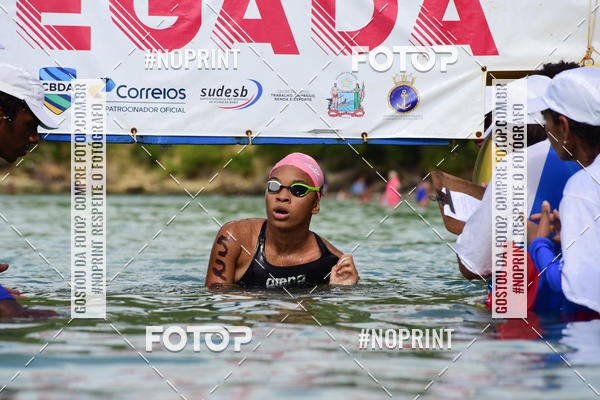 Buy your photos of the eventCBDA FBDA XXVI Campeonato Brasileiro de Maratonas Aqu�ticas e VI Copa Brasil  on Fotop